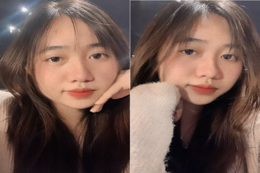 Bảo sang thăm ốm mà anh đụ mệt thêm