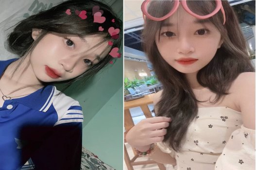 Clip sex nữ sinh lồn dâm hư hỏng