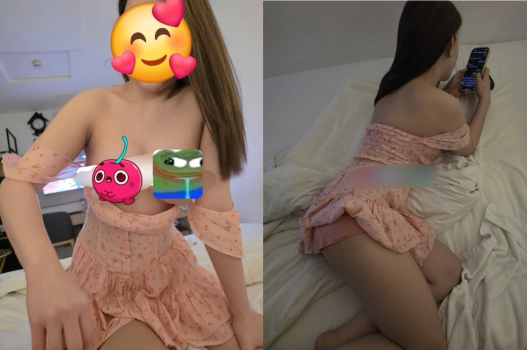 Vếu ngon em cho anh đụ lần cuối mai lấy chồng