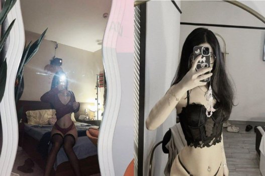 Xả đồ với em gái vếu căng mông to